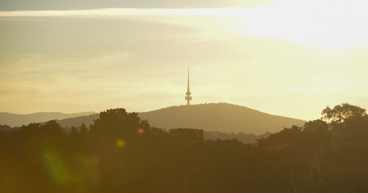 labour-day-public-holiday-australian-national-university